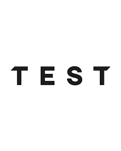 test 31082023 - Bubble Tea