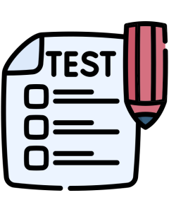 test 31082023 (copie)