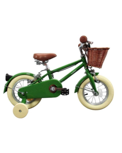 Vélo enfant