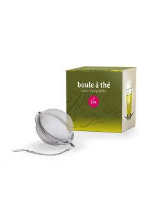 Infuseur Boule à Thé