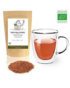Rooibos Bio