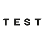 test article 28/08/2023