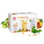kit cadeau bubble tea_perles de fruit_My Bubble Tea